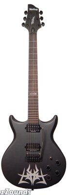 large product image