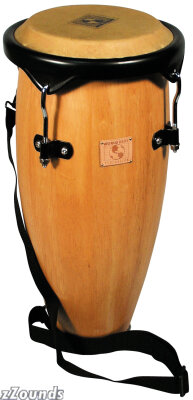 large product image