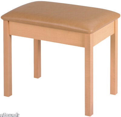 large product image