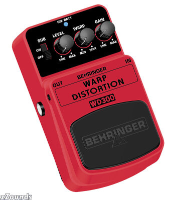 large product image