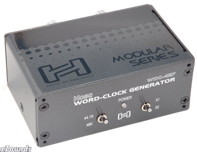 large product image
