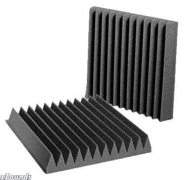 large product image