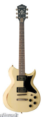 large product image