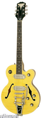 large product image