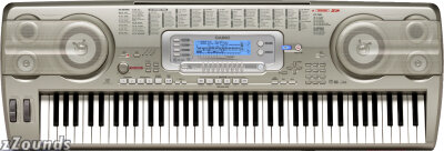 large product image