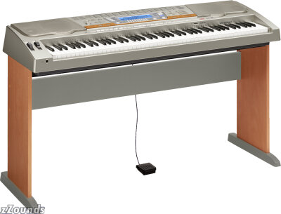 large product image