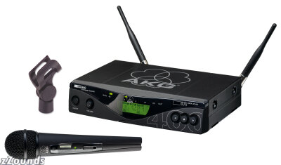 large product image
