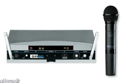 large product image