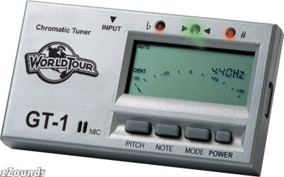 large product image