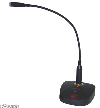 large product image