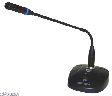 large product image