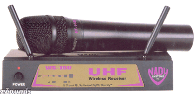 large product image