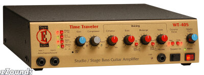 large product image