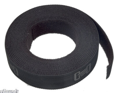 large product image