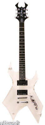 large product image