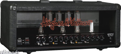 large product image