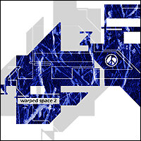 large product image