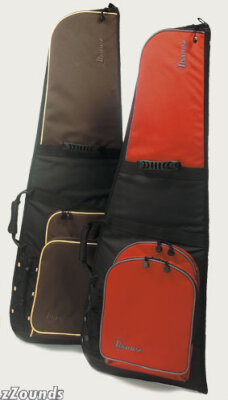 large product image
