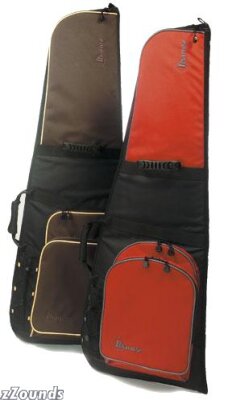 large product image