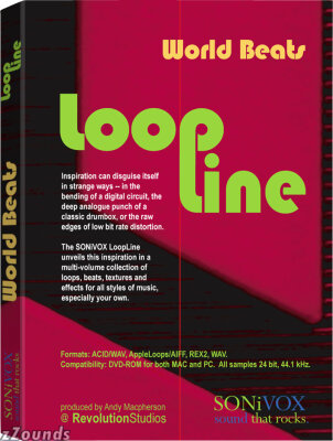 large product image