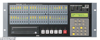 large product image