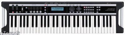 large product image