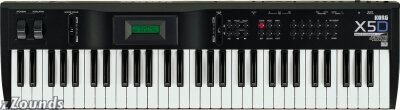 large product image