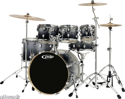 large product image