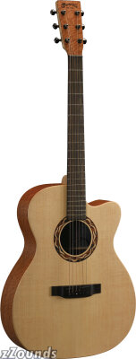large product image