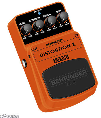 large product image
