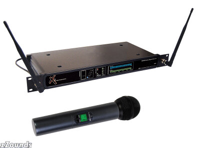 large product image