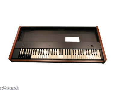 large product image