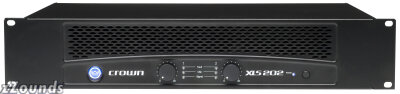 large product image