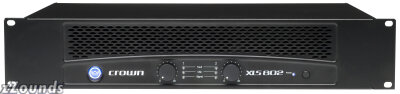 large product image