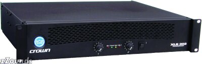 large product image