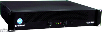 large product image