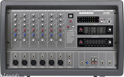large product image