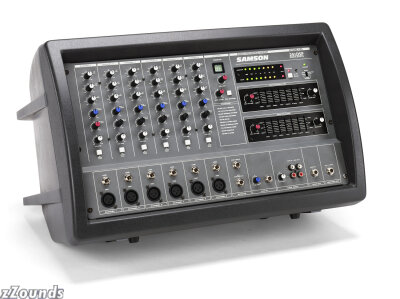 large product image