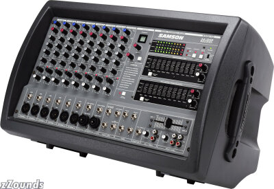 large product image
