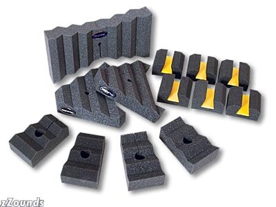 large product image