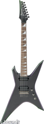 large product image