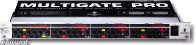large product image