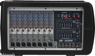 large product image