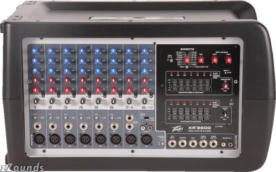 large product image