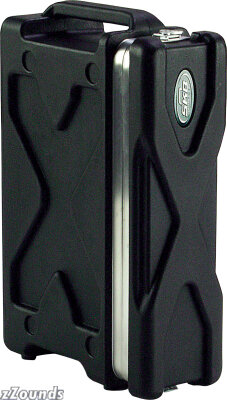 large product image
