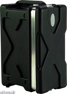 large product image