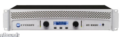 large product image