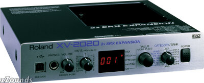 large product image