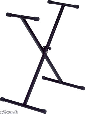 large product image