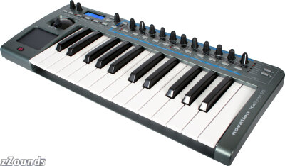 large product image